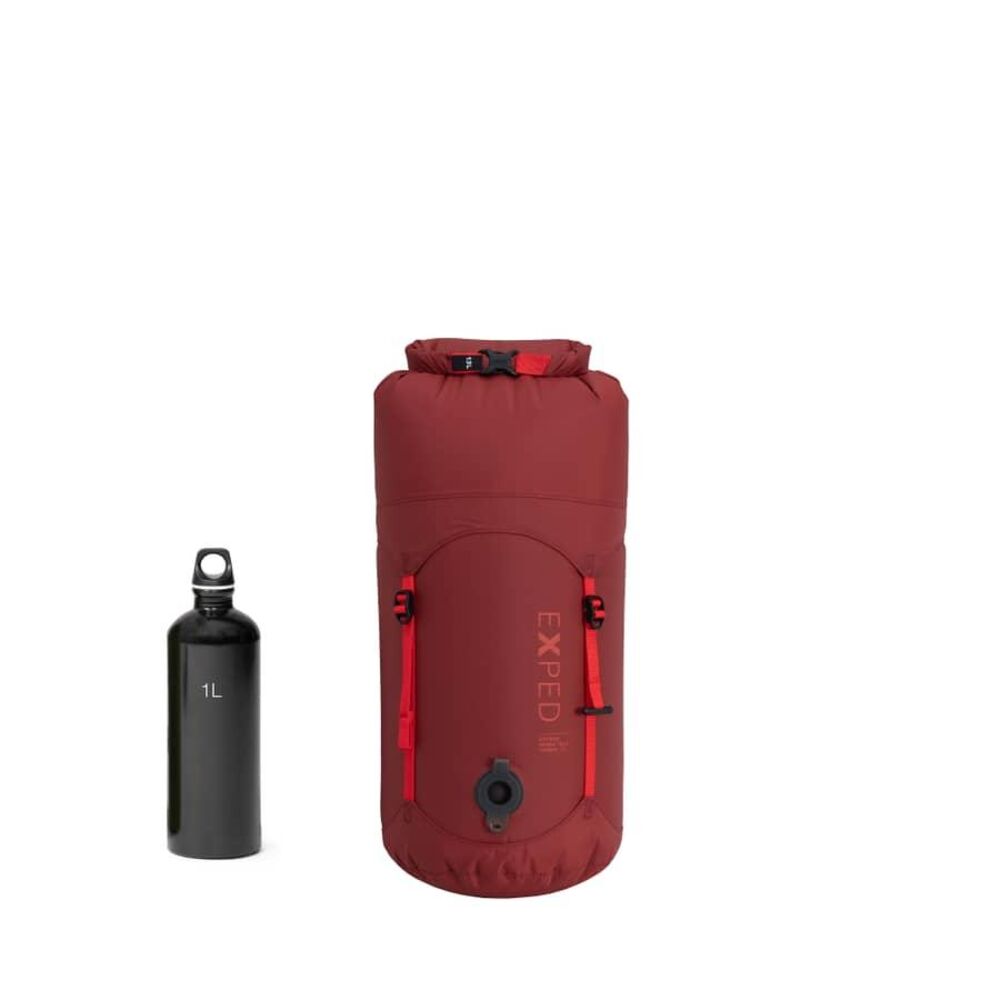 Bourgondie klik voor vergroting