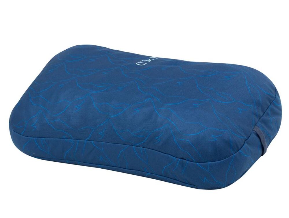 Navy Mountain klik voor vergroting