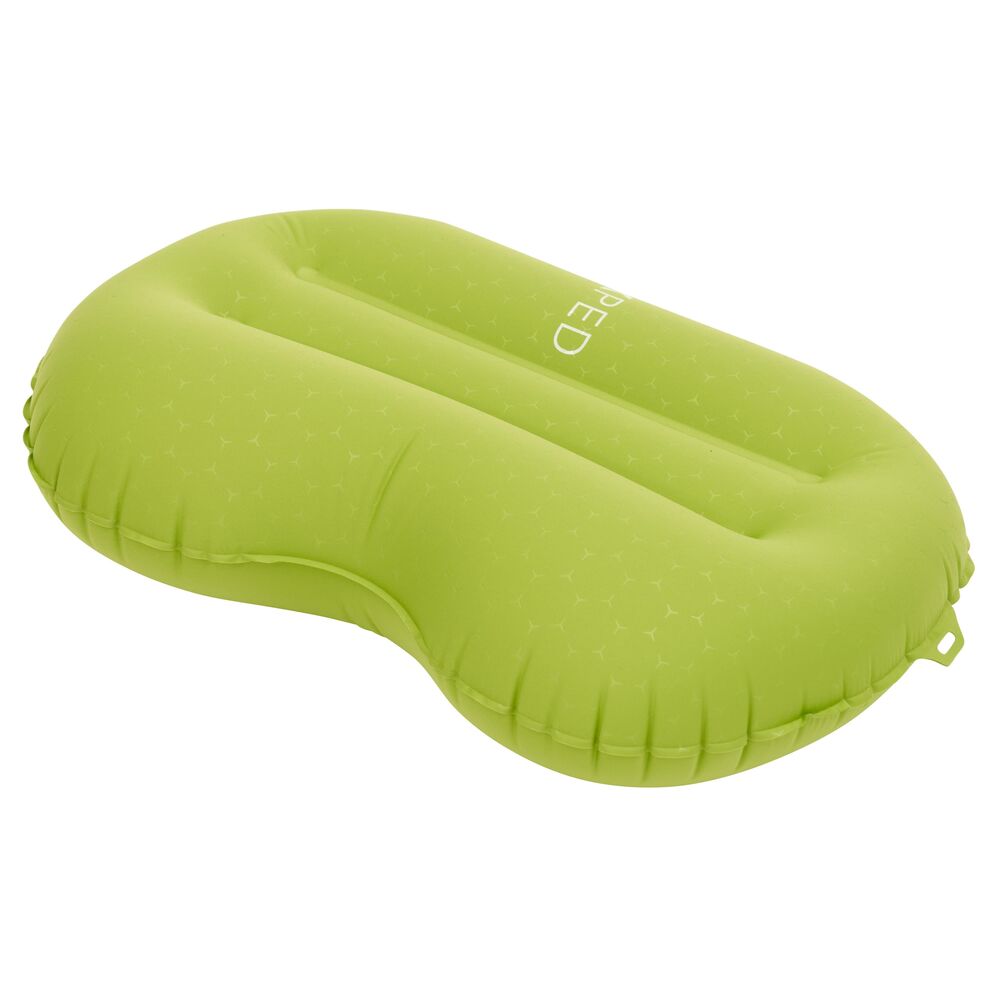 Meadow klik voor vergroting