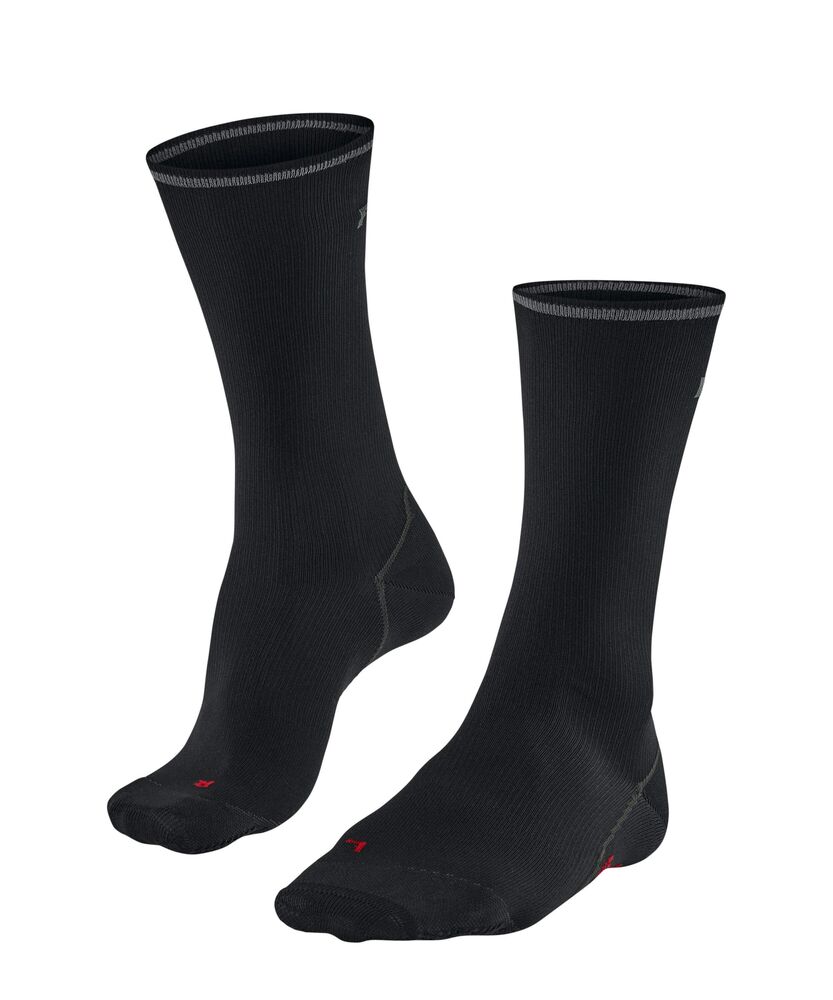 Black klik voor vergroting