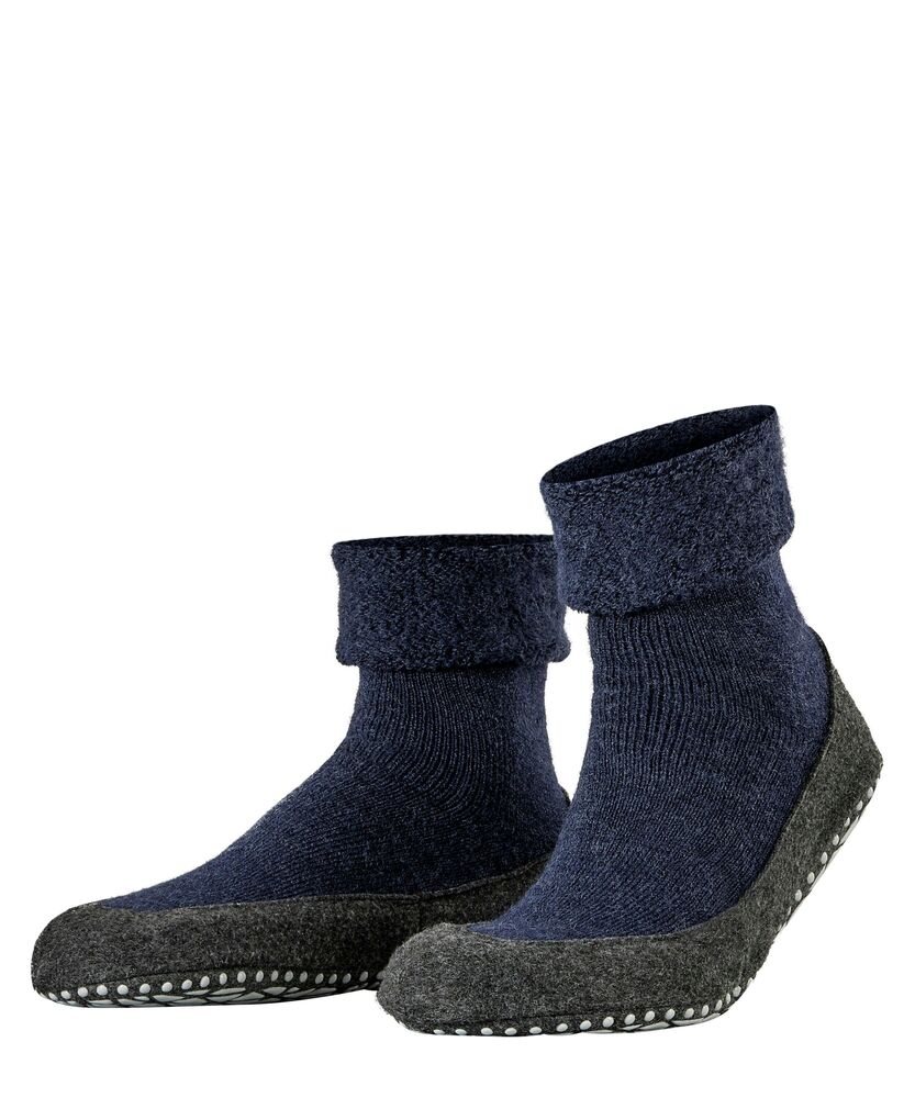 Dark Blue klik voor vergroting