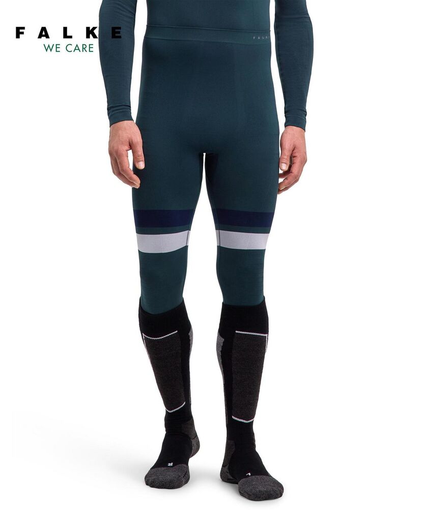 Holly klik voor vergroting