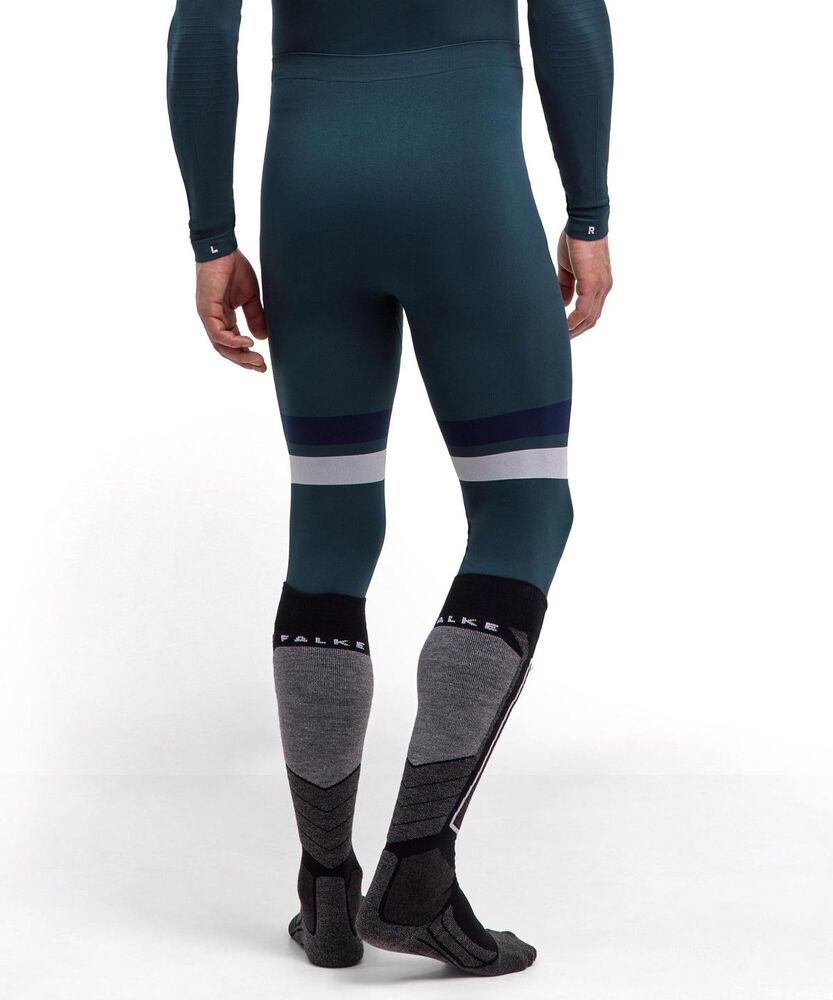 Holly klik voor vergroting