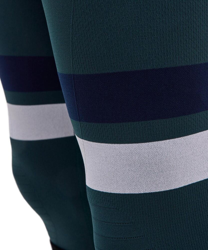 Holly klik voor vergroting