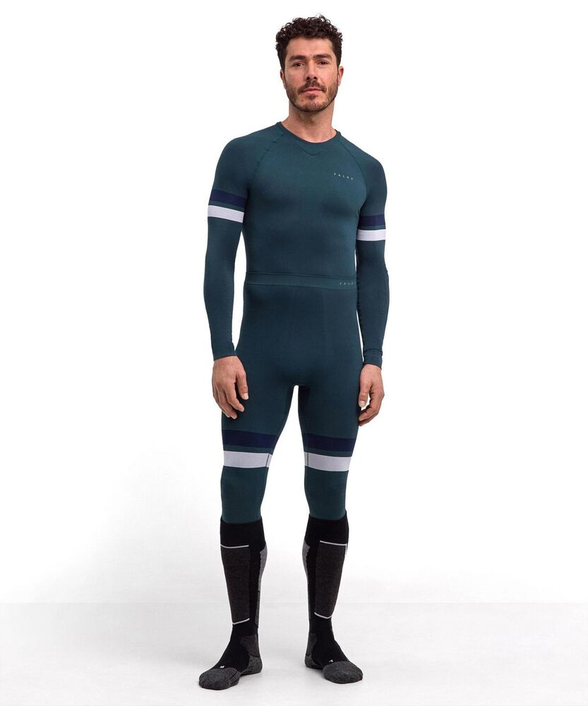 Holly klik voor vergroting