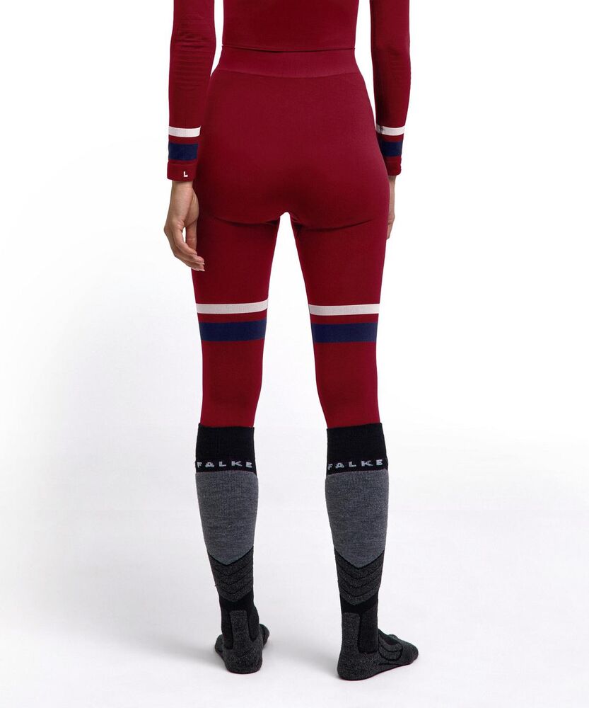 Merlot klik voor vergroting