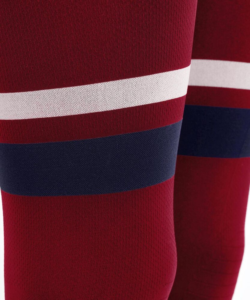 Merlot klik voor vergroting