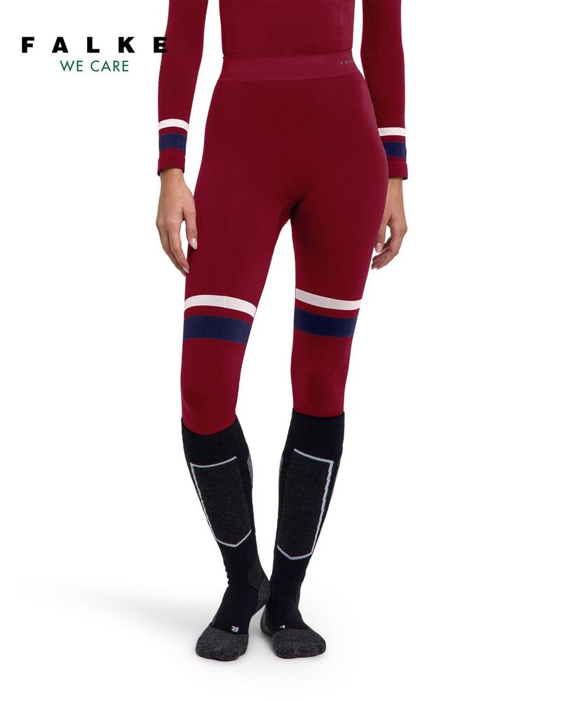 Merlot klik voor vergroting