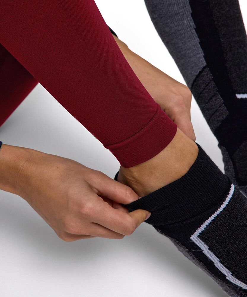 Merlot klik voor vergroting