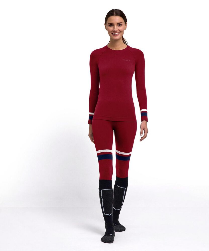 Merlot klik voor vergroting