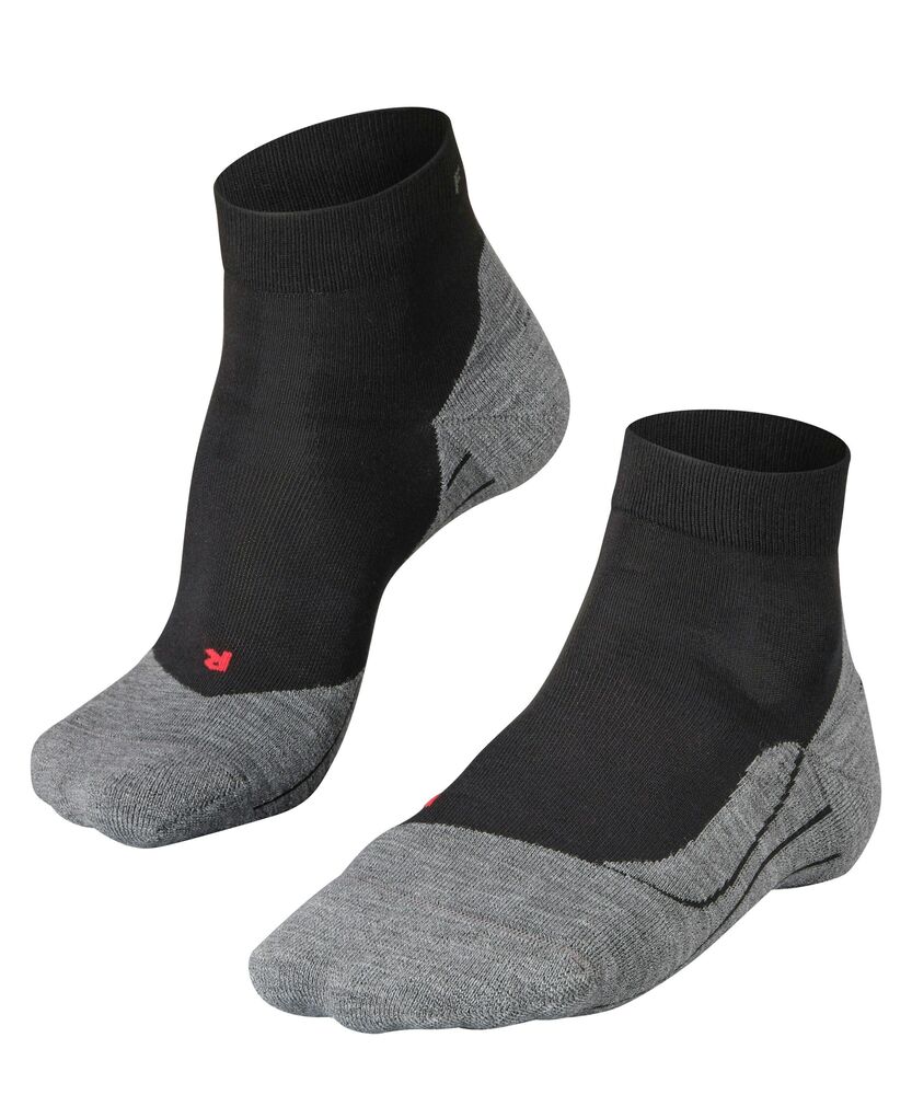 Black-mix klik voor vergroting