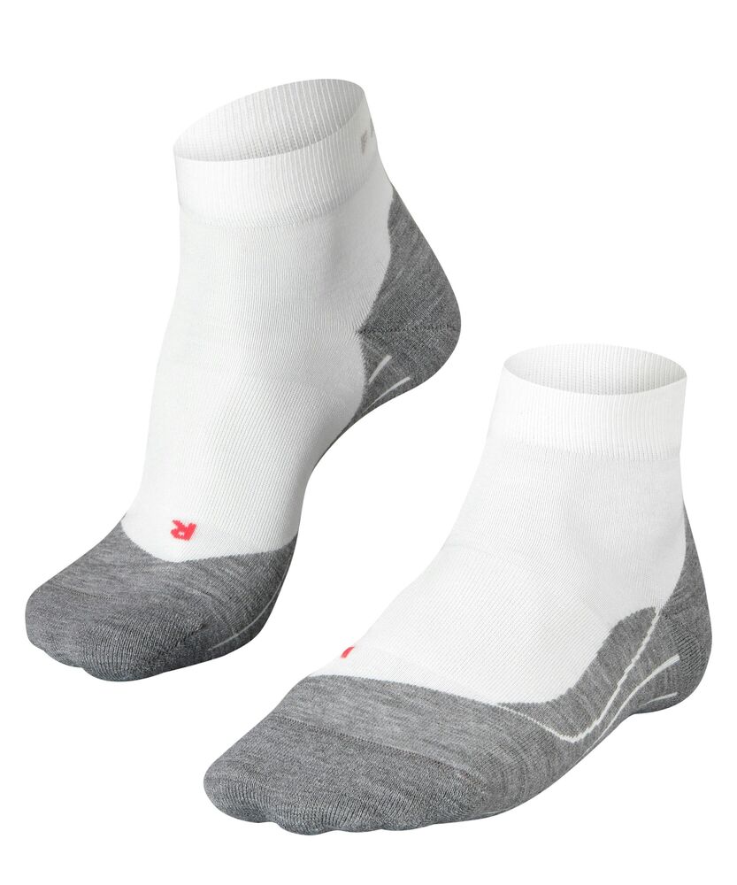 White-mix klik voor vergroting