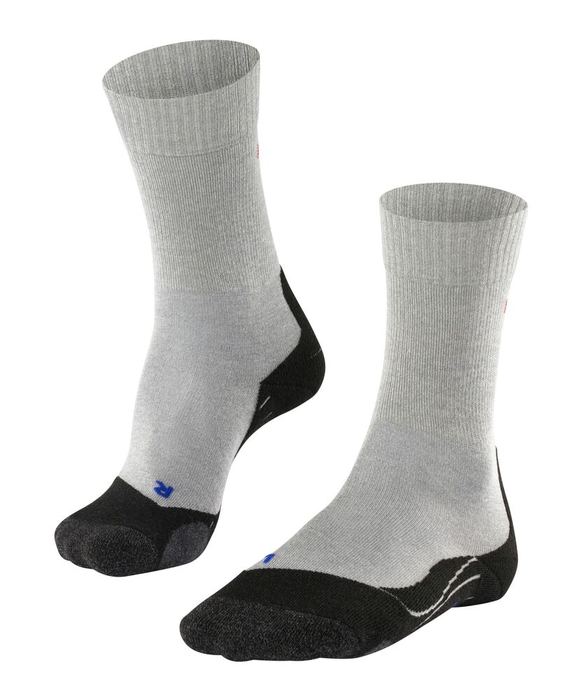 Light Grey klik voor vergroting