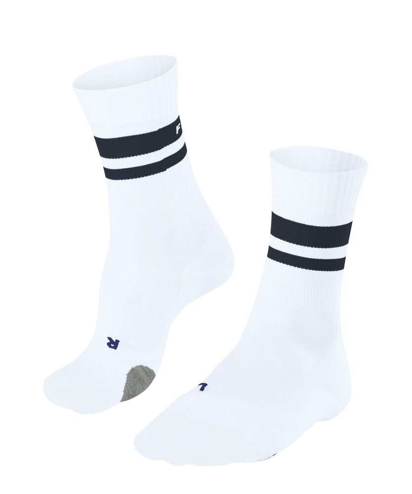 White klik voor vergroting