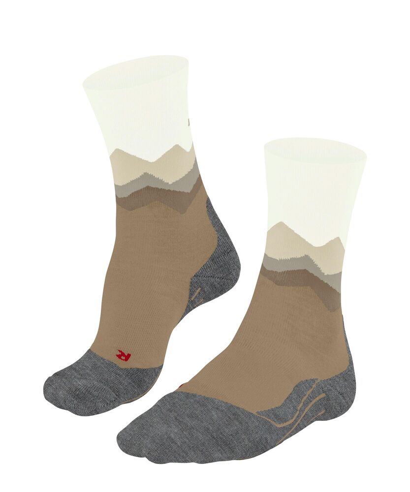 Beige klik voor vergroting