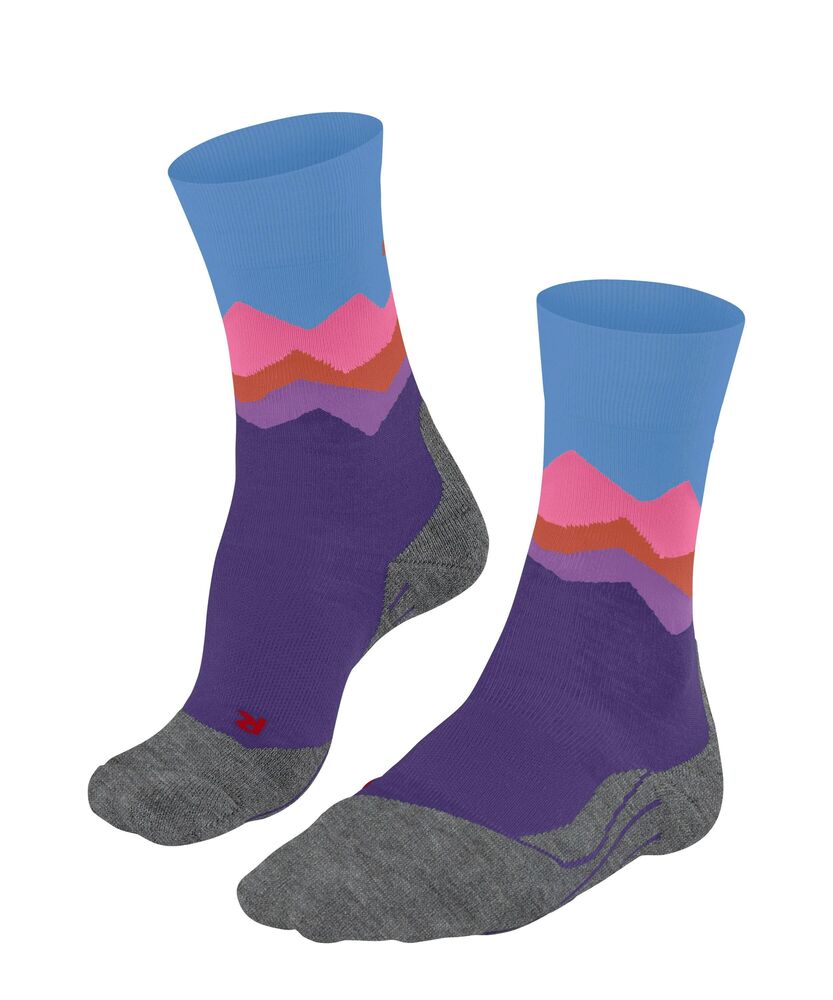 Purple klik voor vergroting