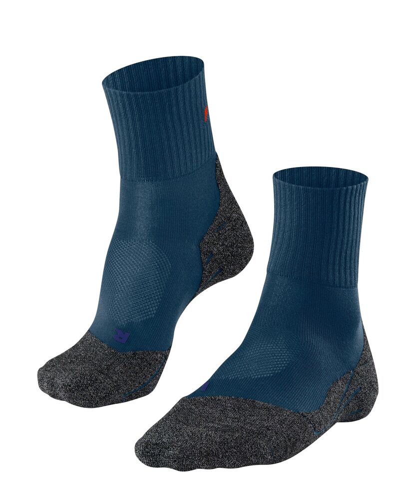 Stone Blue klik voor vergroting