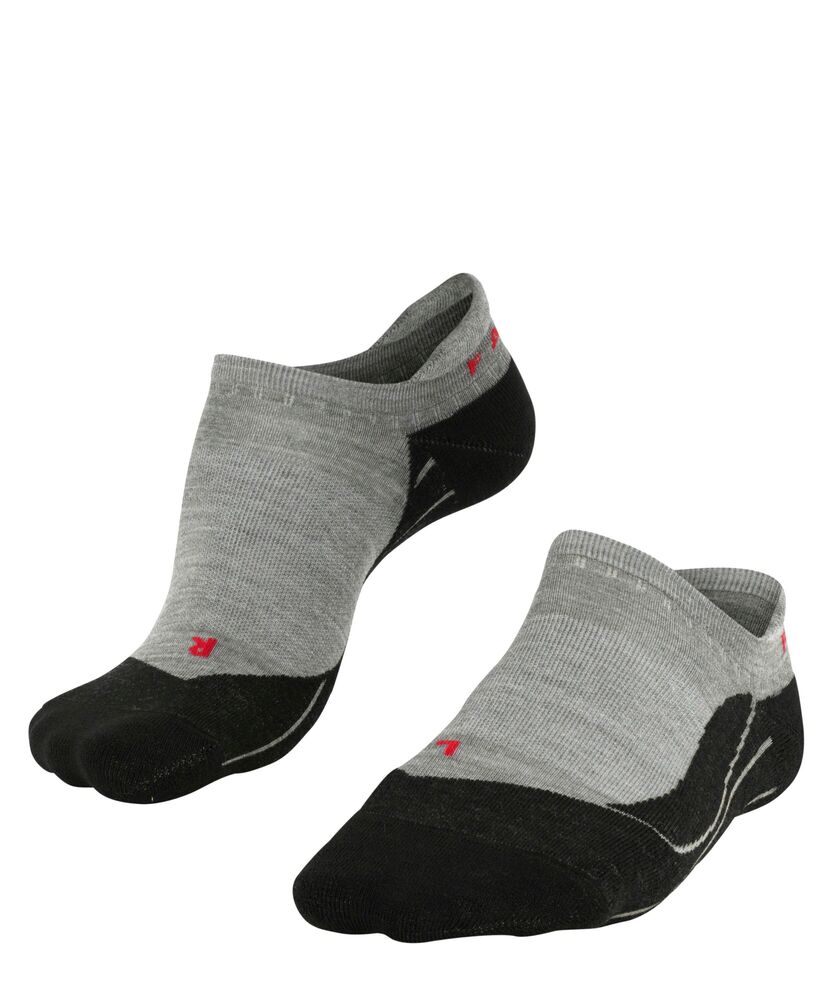 Light Grey klik voor vergroting