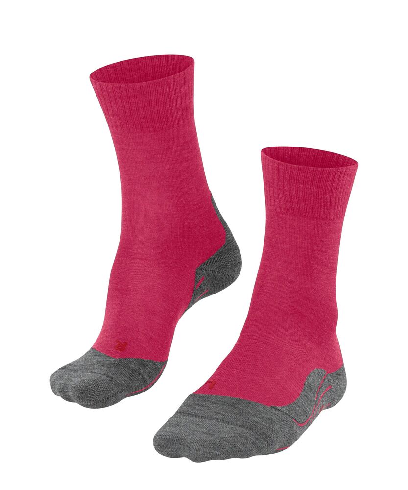Rose/grey klik voor vergroting