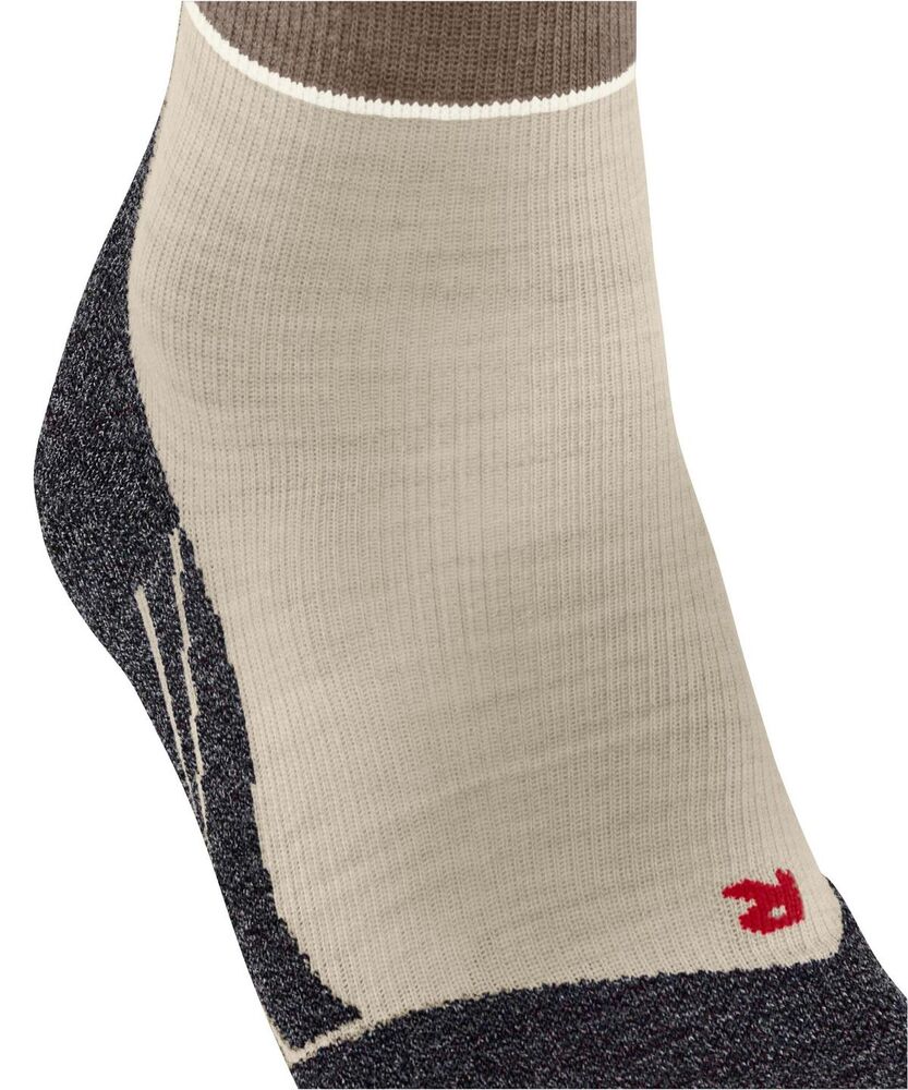 Beige Melange klik voor vergroting