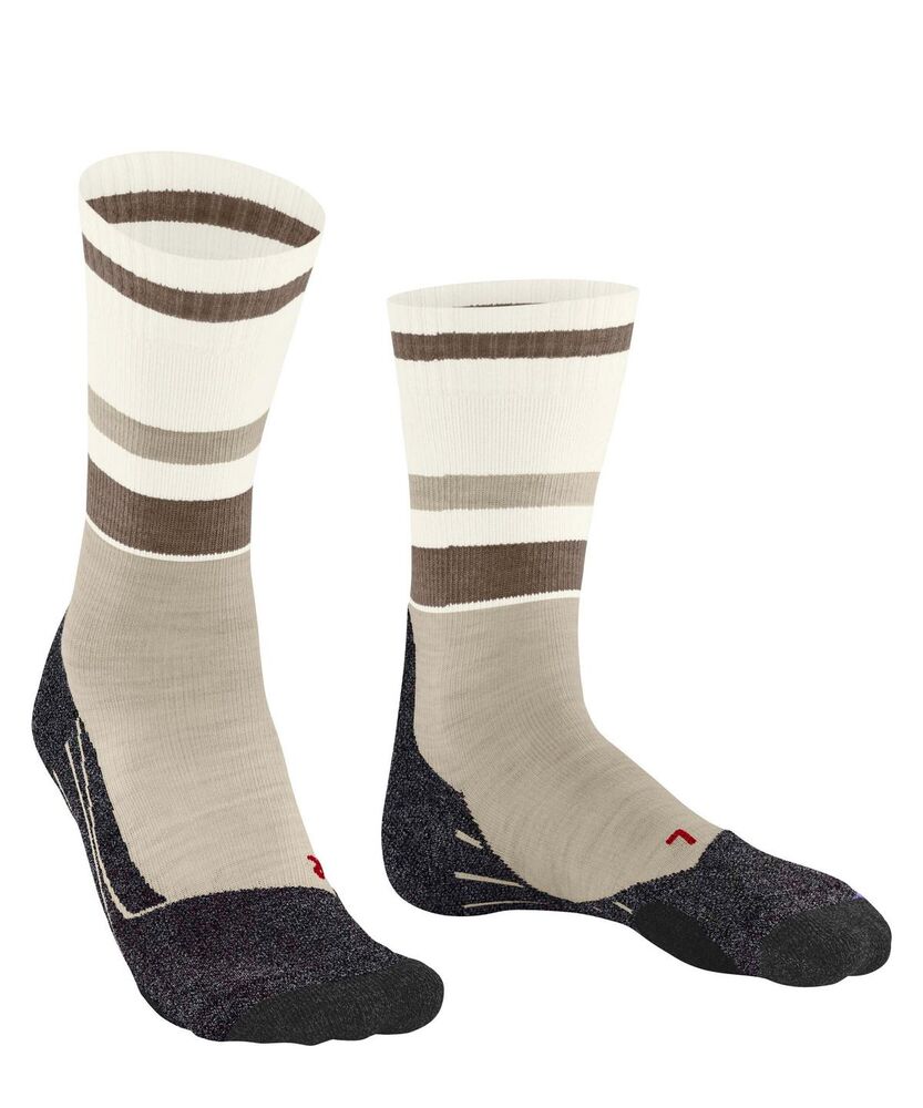 Beige Melange klik voor vergroting