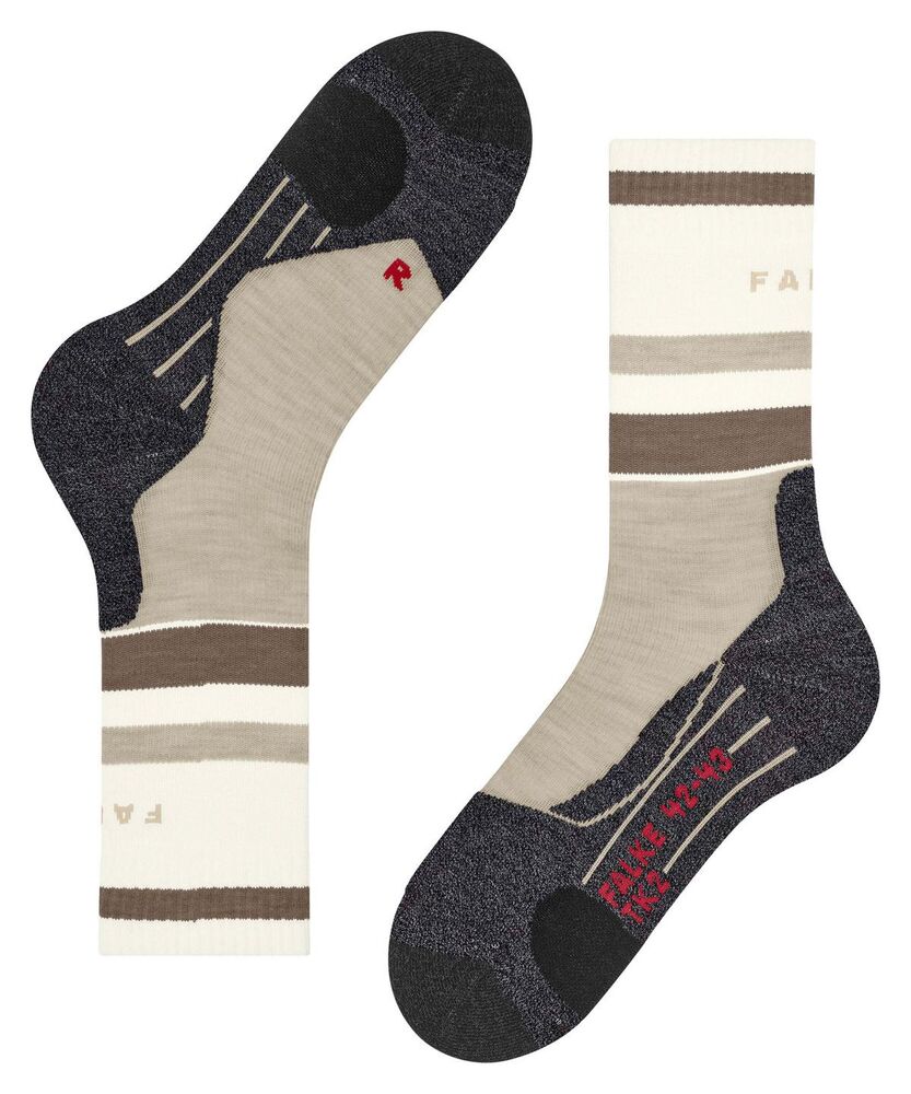 Beige Melange klik voor vergroting