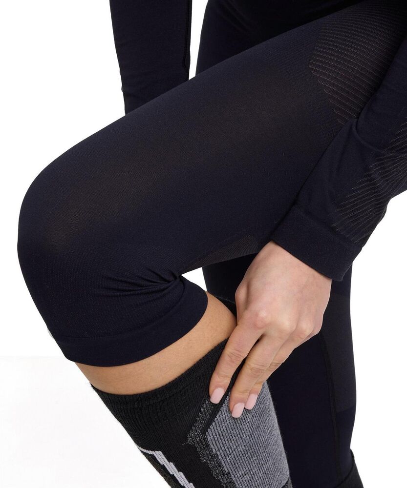 Black klik voor vergroting