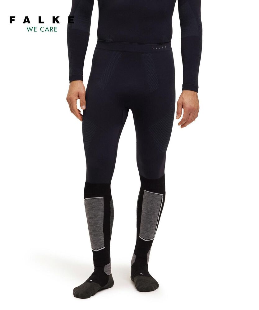 Black klik voor vergroting