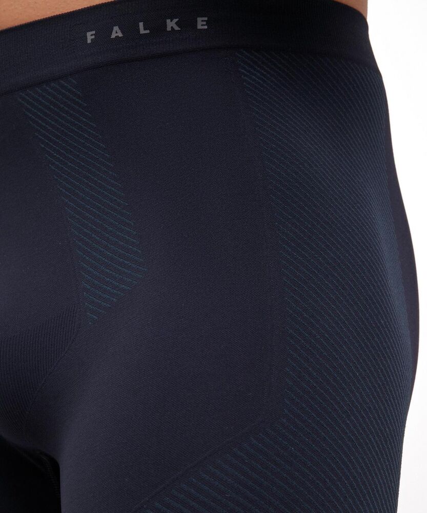 Black klik voor vergroting