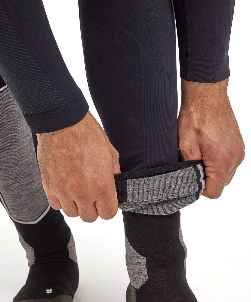 Black klik voor vergroting