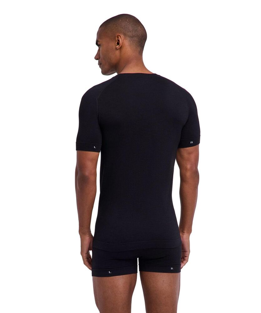 Black klik voor vergroting