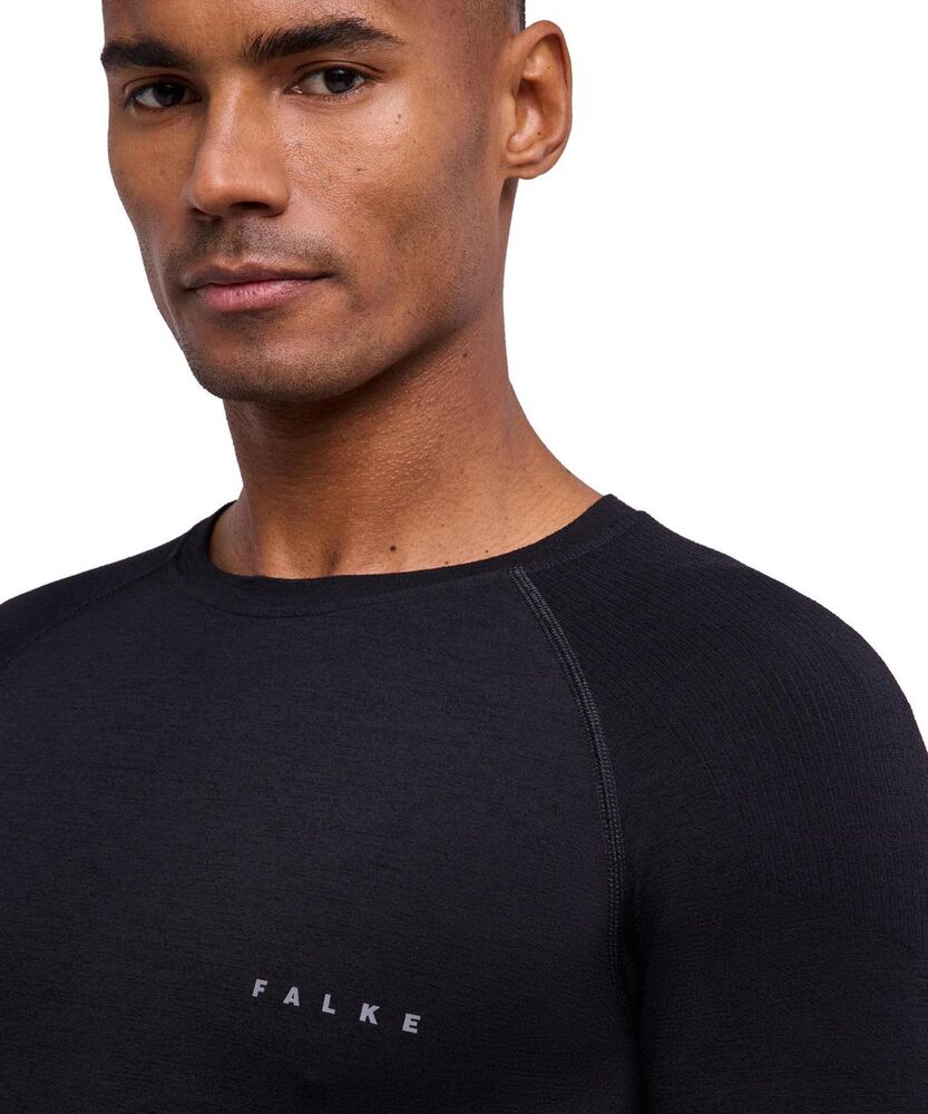 Black klik voor vergroting