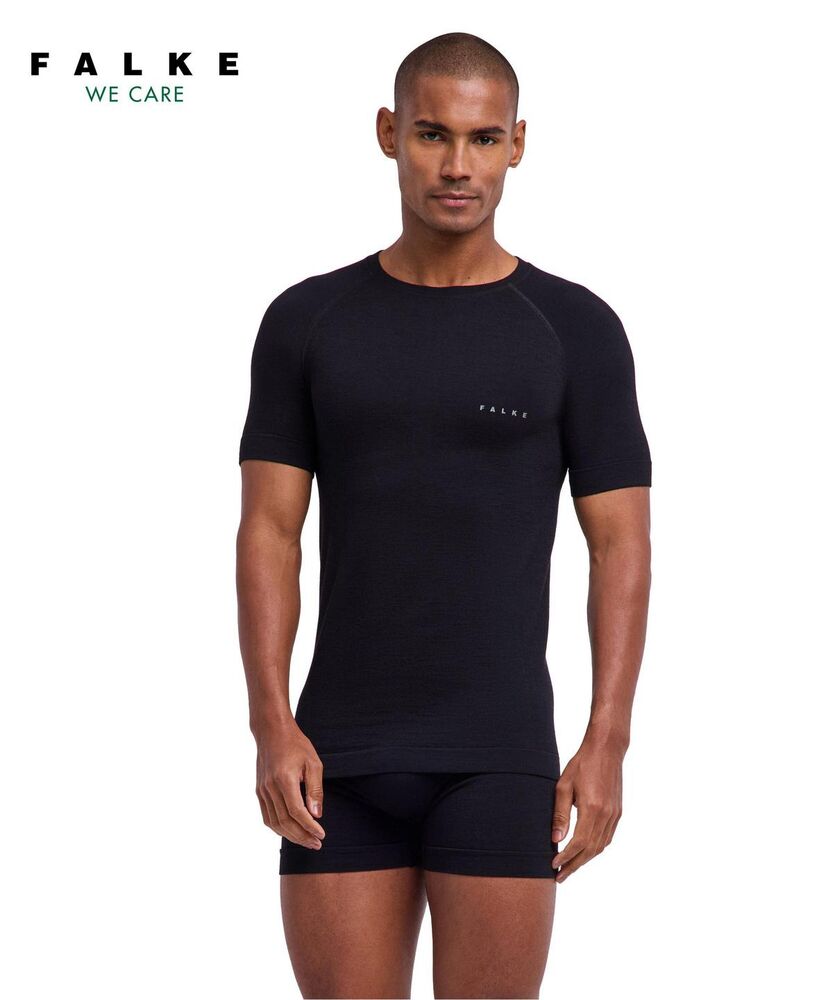 Black klik voor vergroting