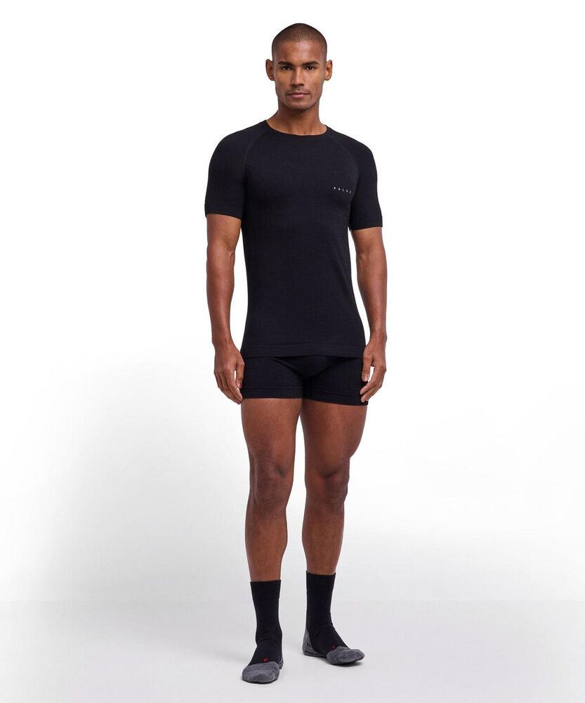 Black klik voor vergroting