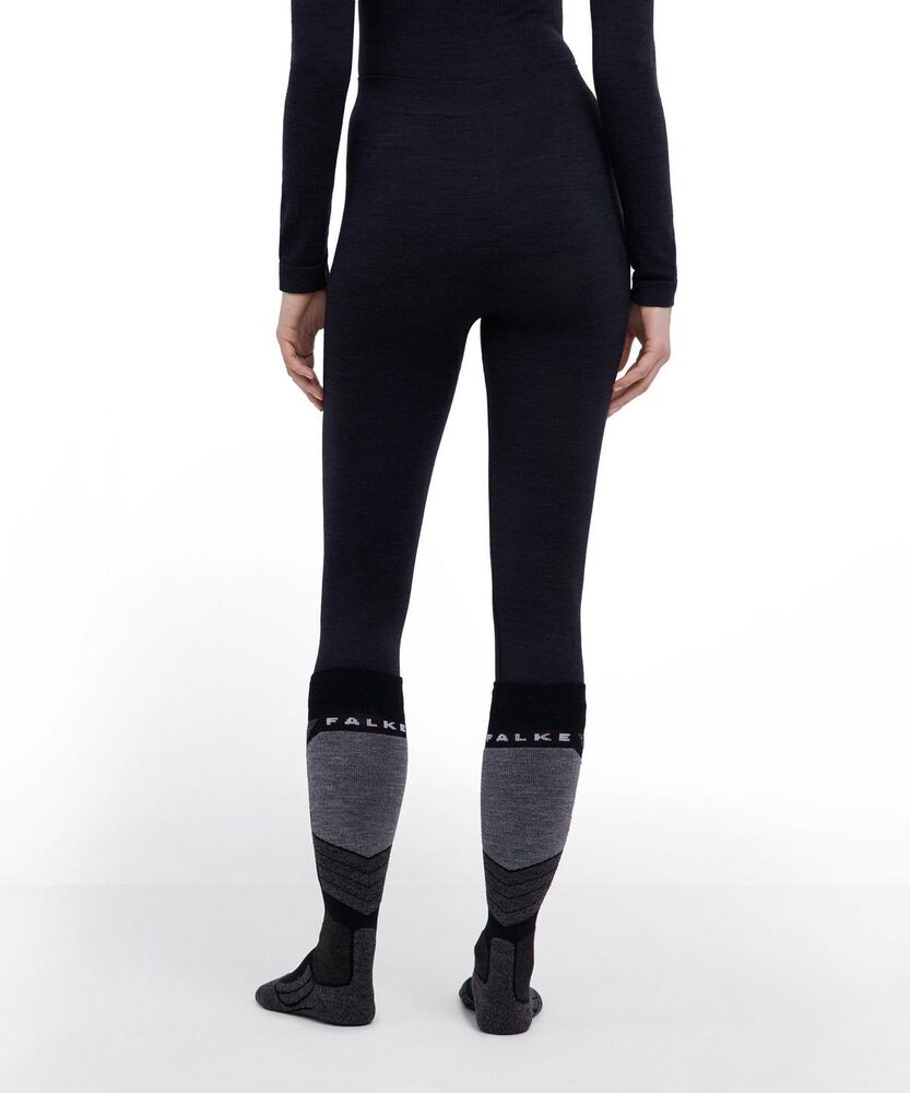 Black klik voor vergroting