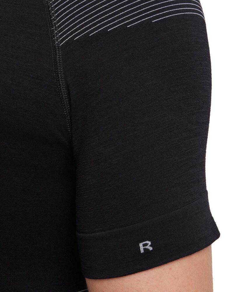 Black klik voor vergroting