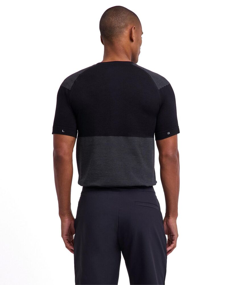 Black klik voor vergroting