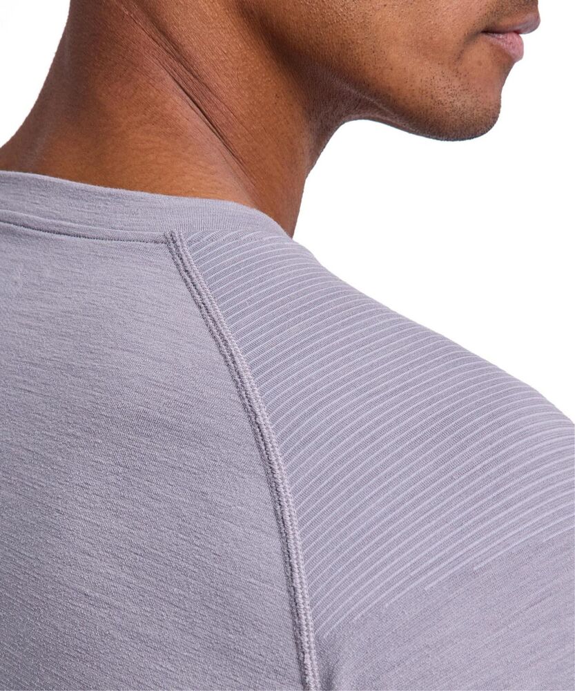 Grey-heather klik voor vergroting