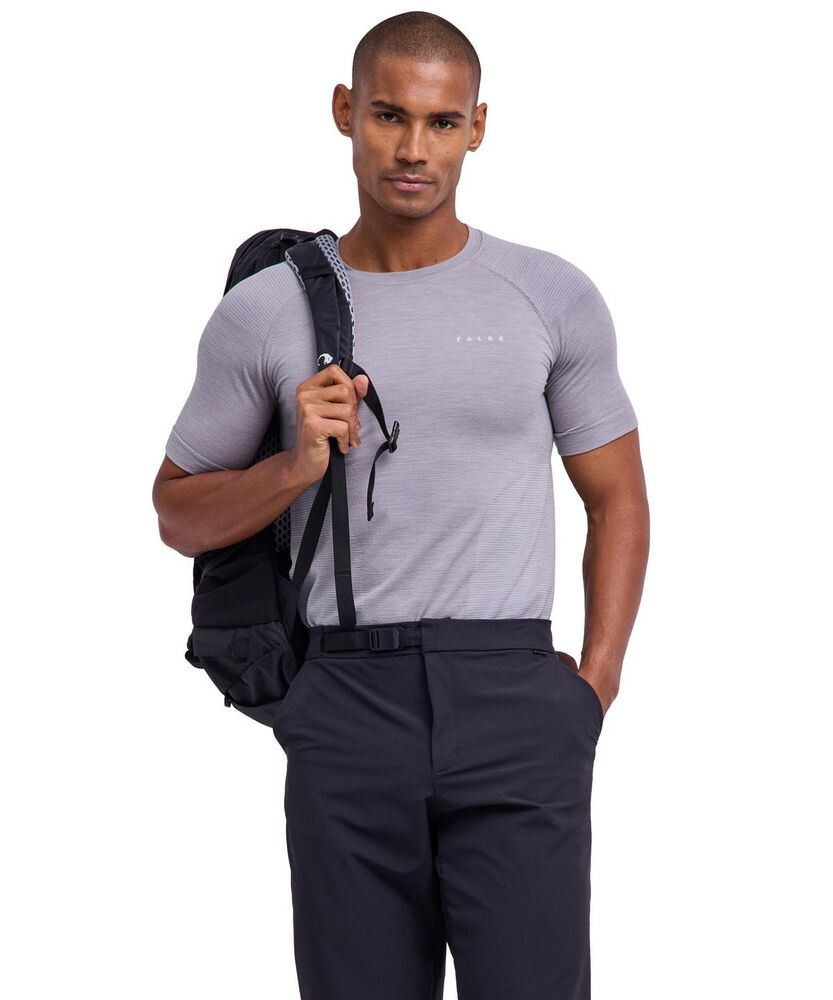 Grey-heather klik voor vergroting