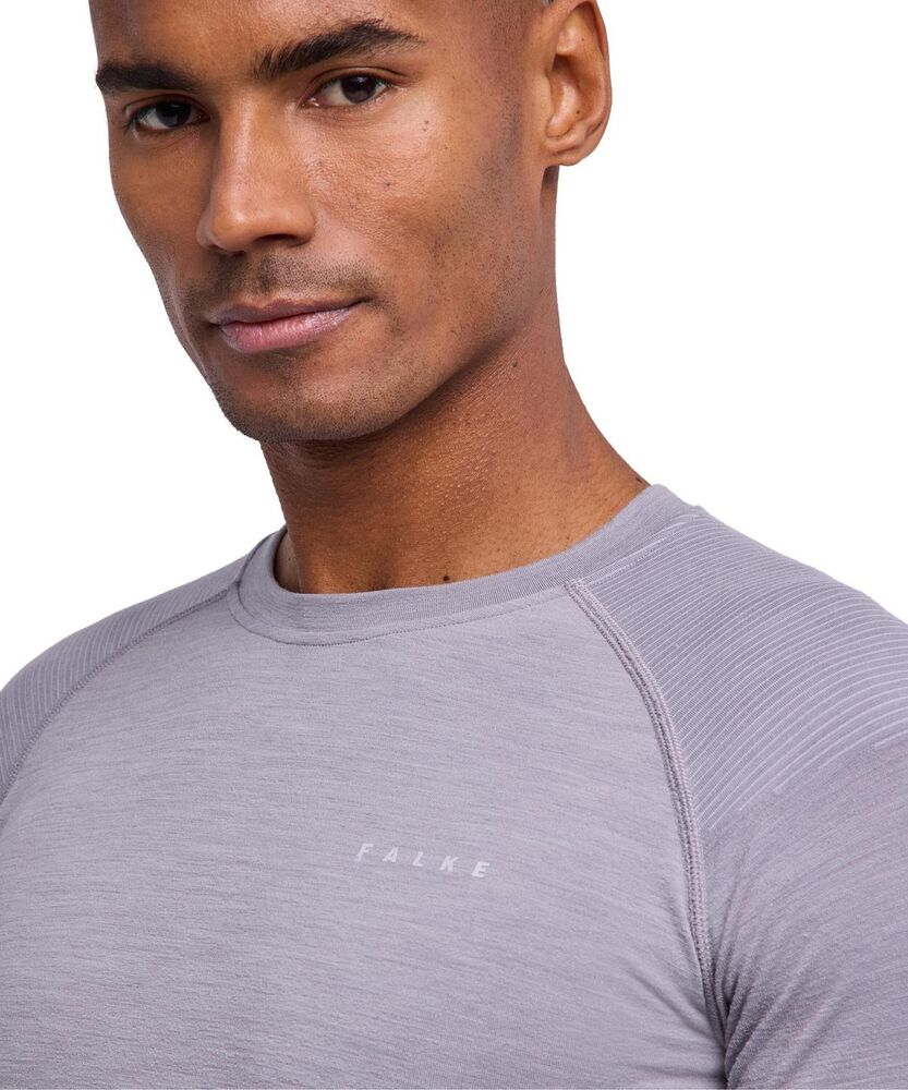 Grey-heather klik voor vergroting