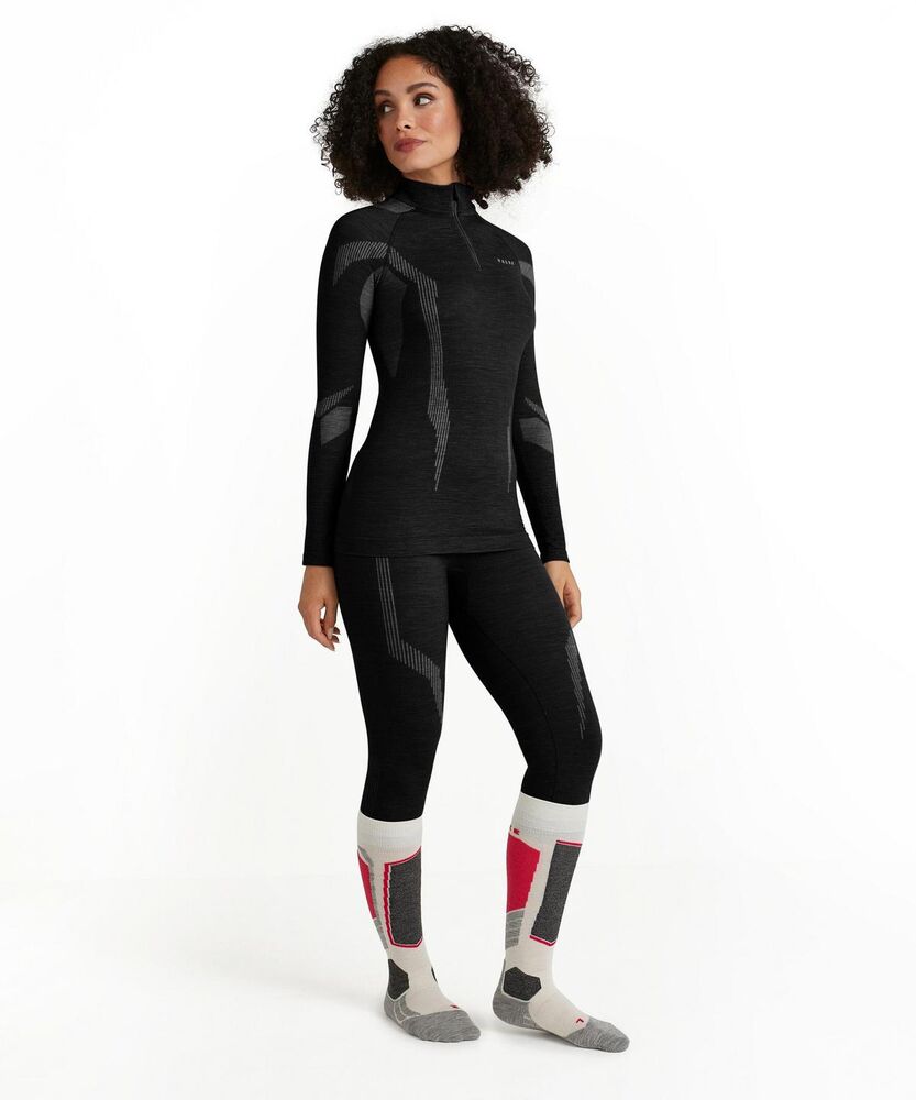 Black klik voor vergroting