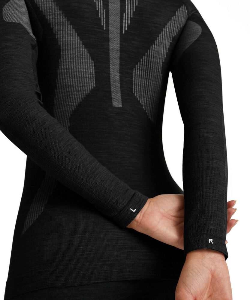 Black klik voor vergroting