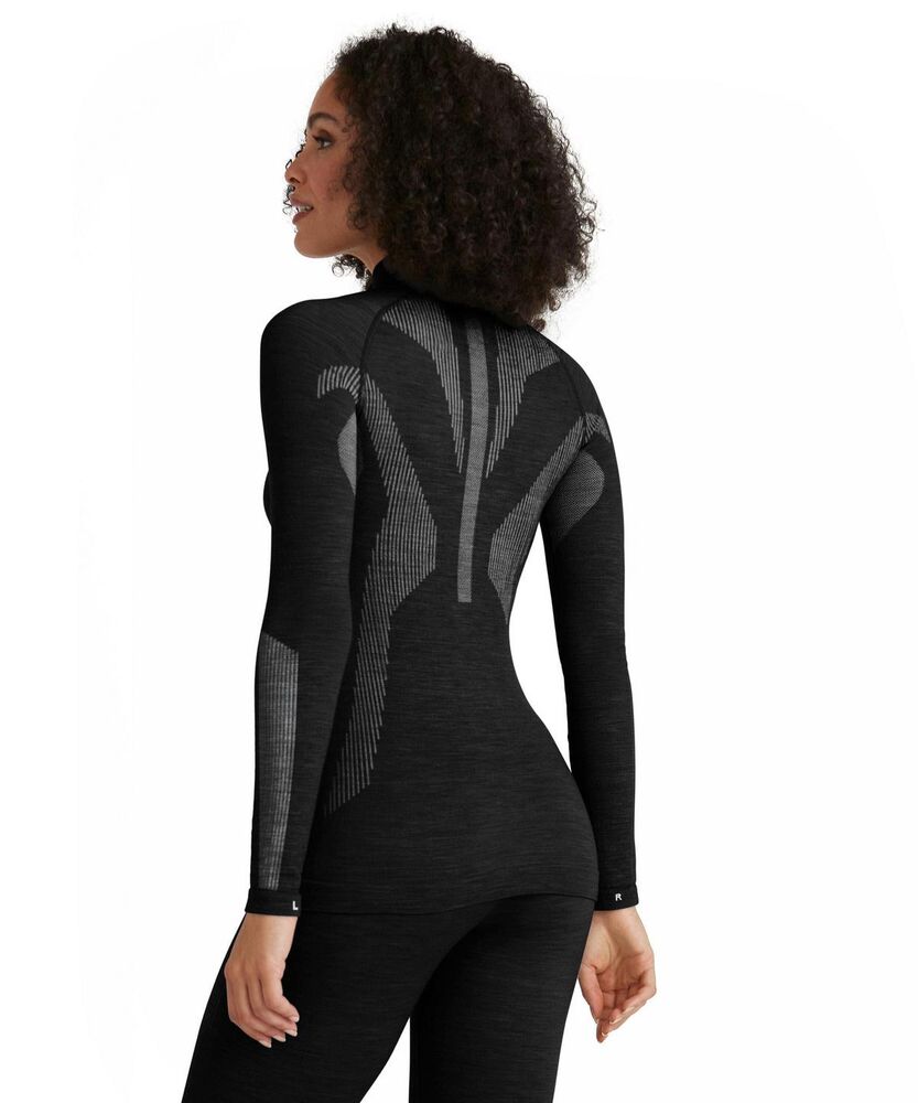 Black klik voor vergroting