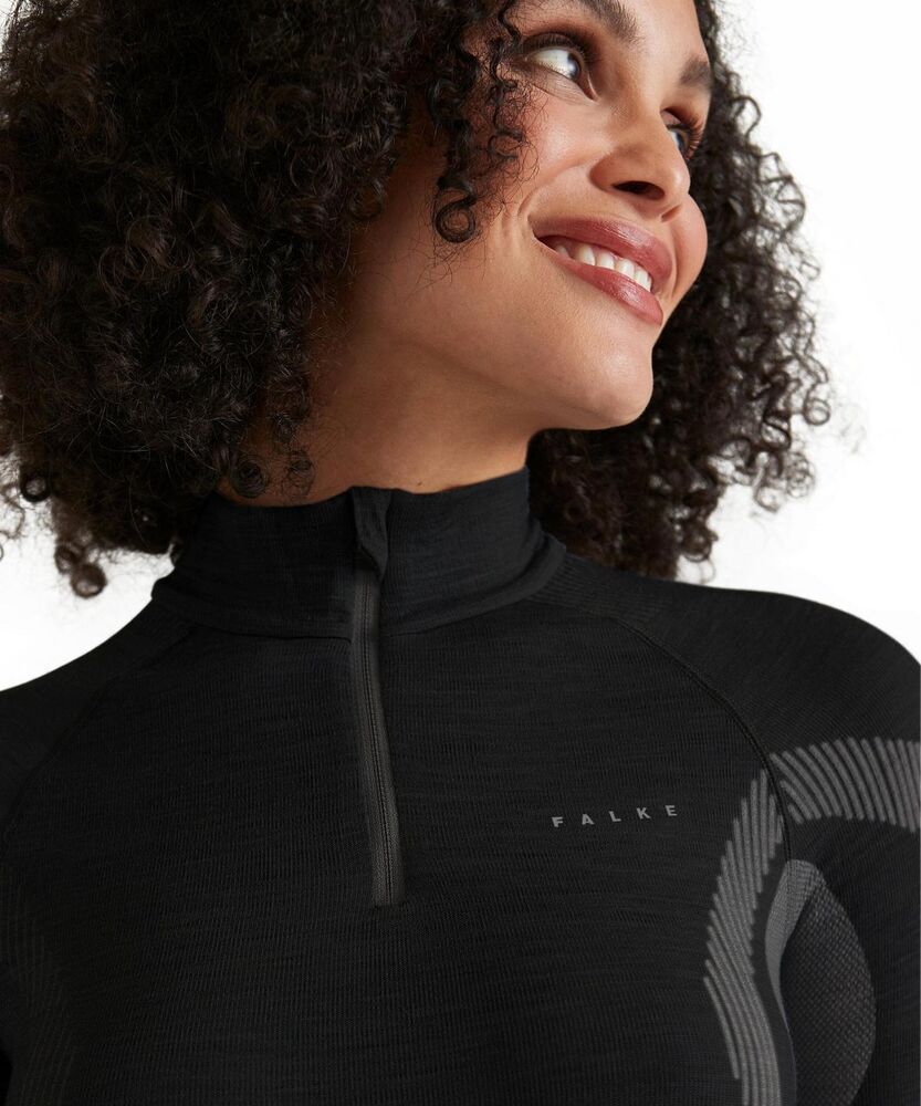 Black klik voor vergroting