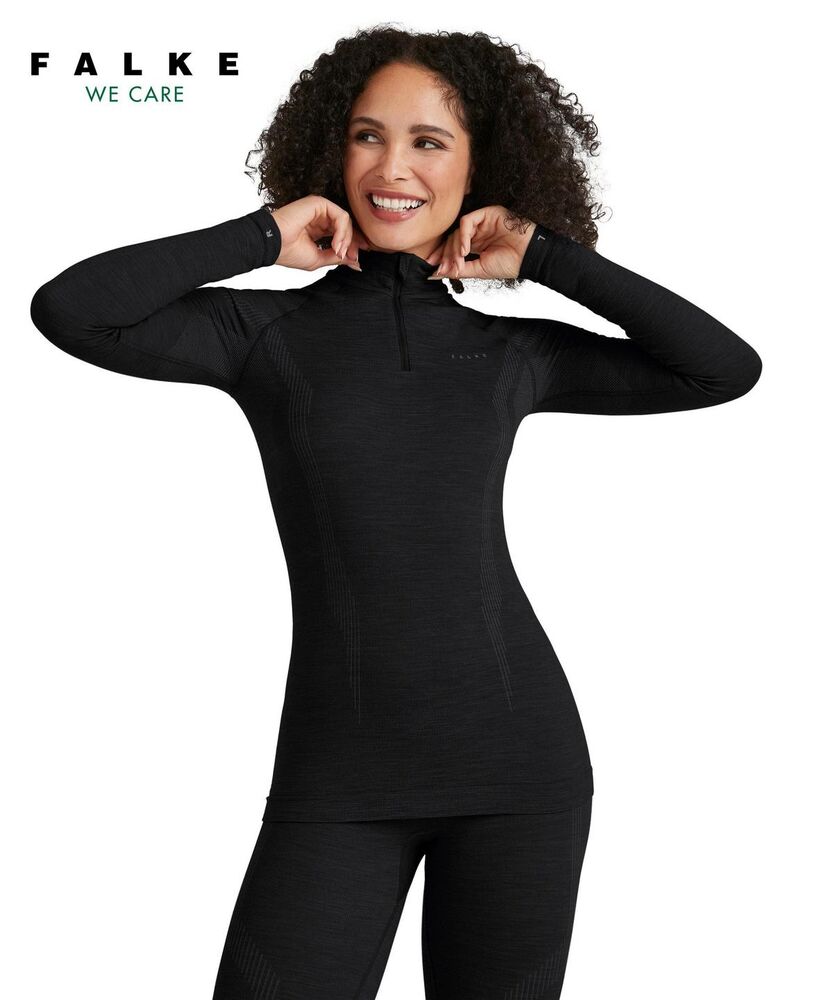 Black klik voor vergroting