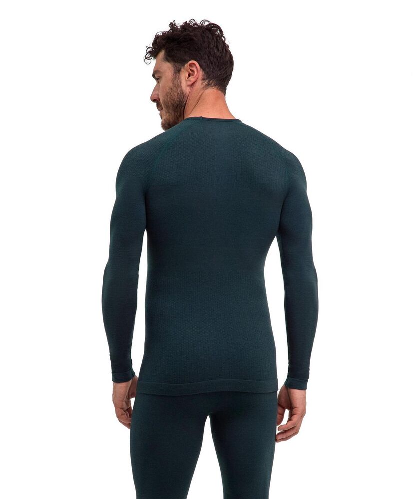 Holly klik voor vergroting