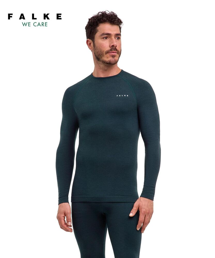 Holly klik voor vergroting