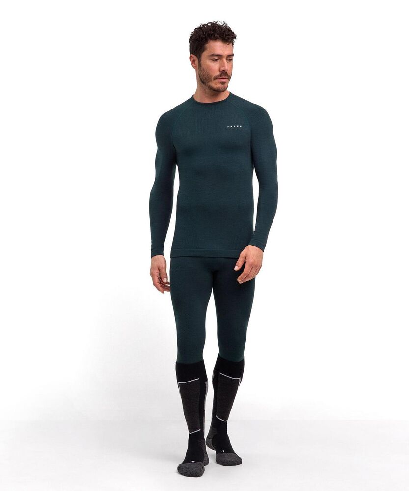 Holly klik voor vergroting