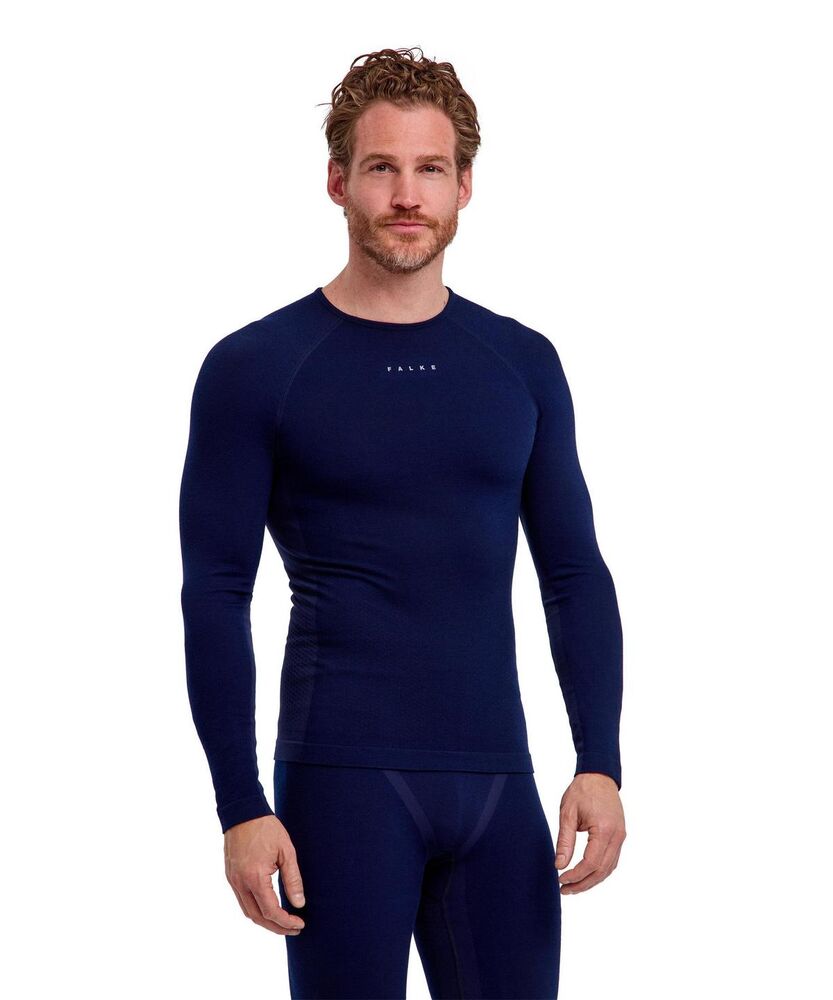 Space Blue klik voor vergroting