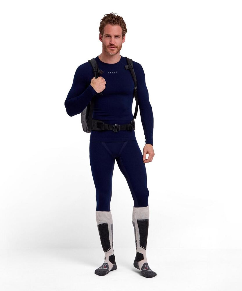 Space Blue klik voor vergroting
